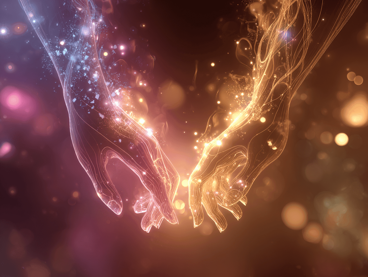 Check Your Love Match with the Free Calculator
