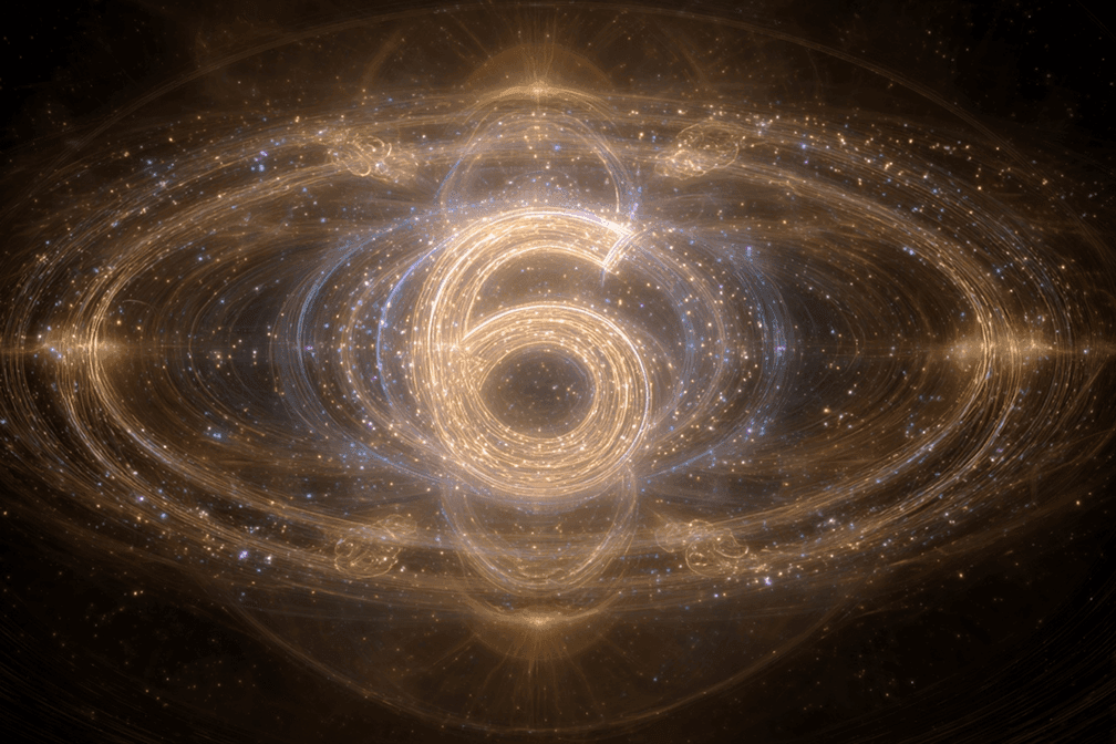 Destiny Number Calculator: What It Reveals About You