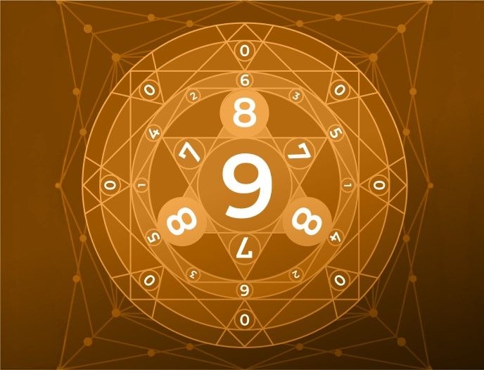 Favourable Alphabets and Numbers