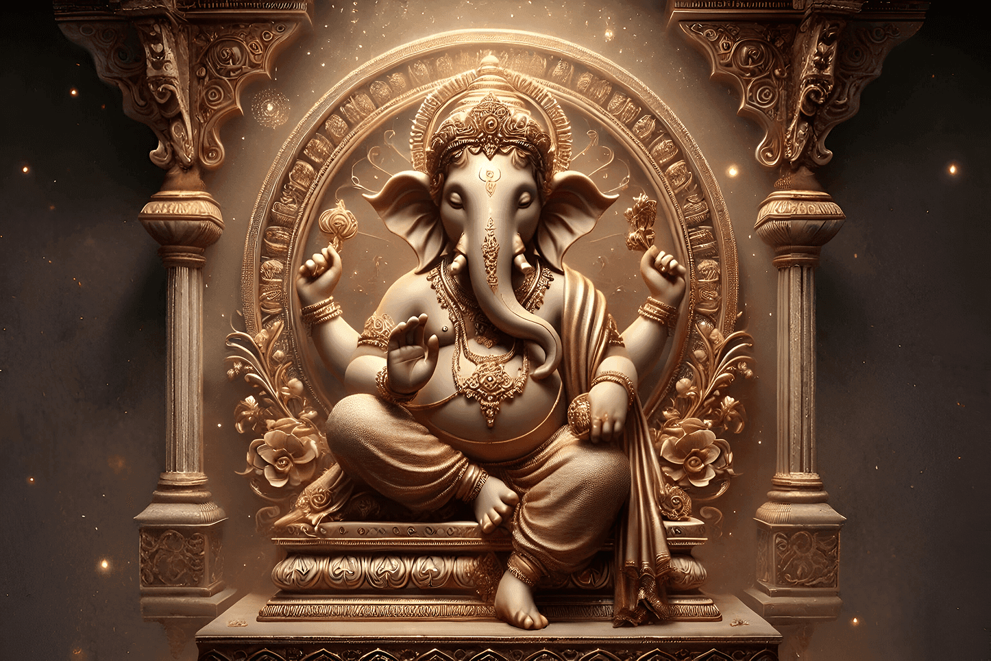 Free Lal Kitab Calculator