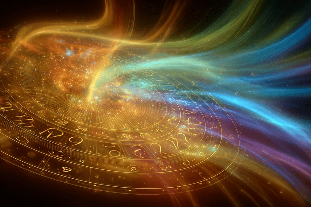 Find Your Luckiest Days : Use Our free Lucky Dates Calculator
