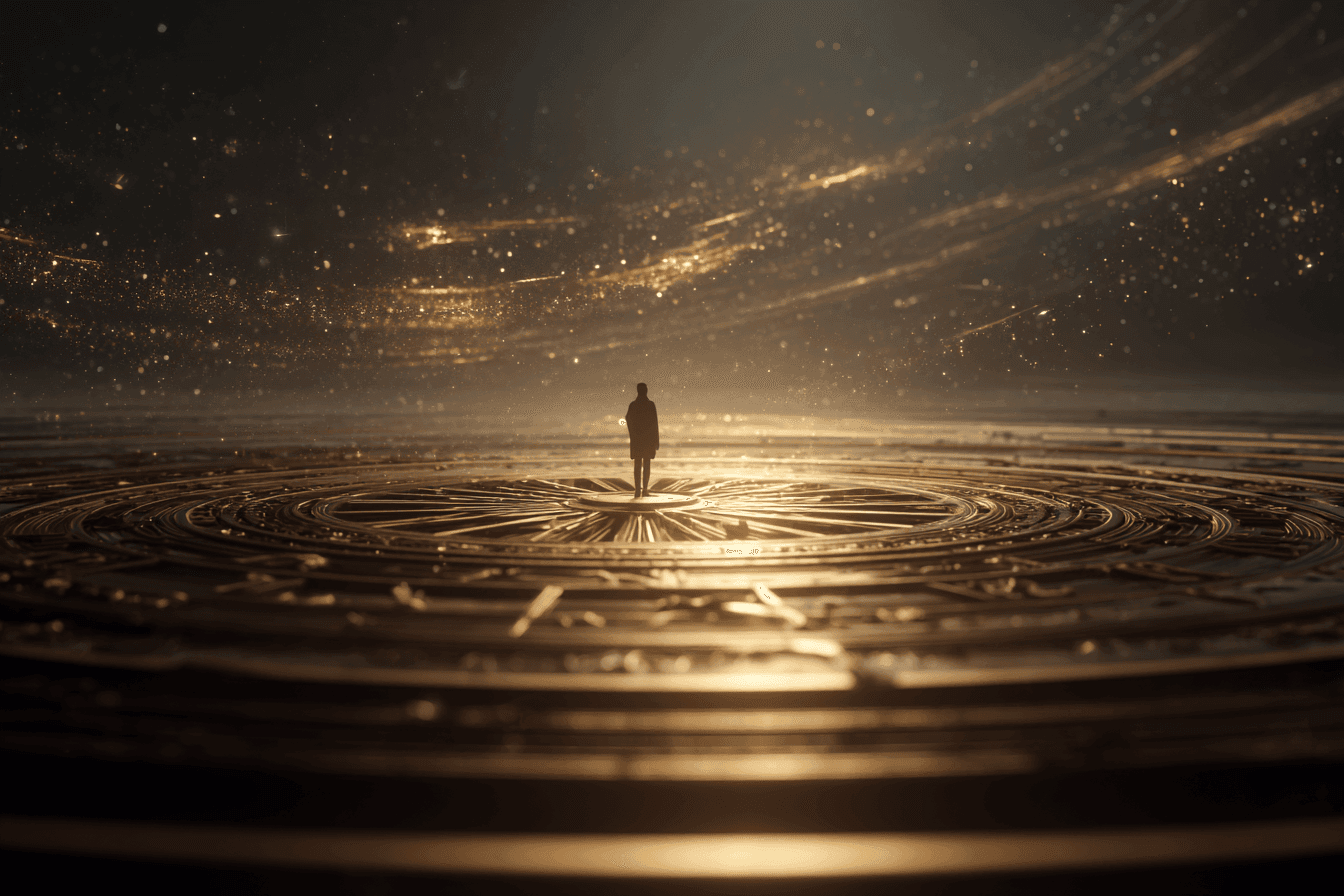 Discover your Most Memorable Life phase?