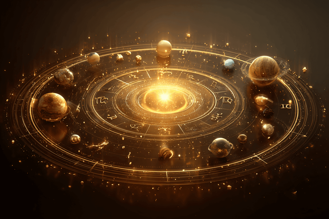 Why do we sometimes hide what we really feel?