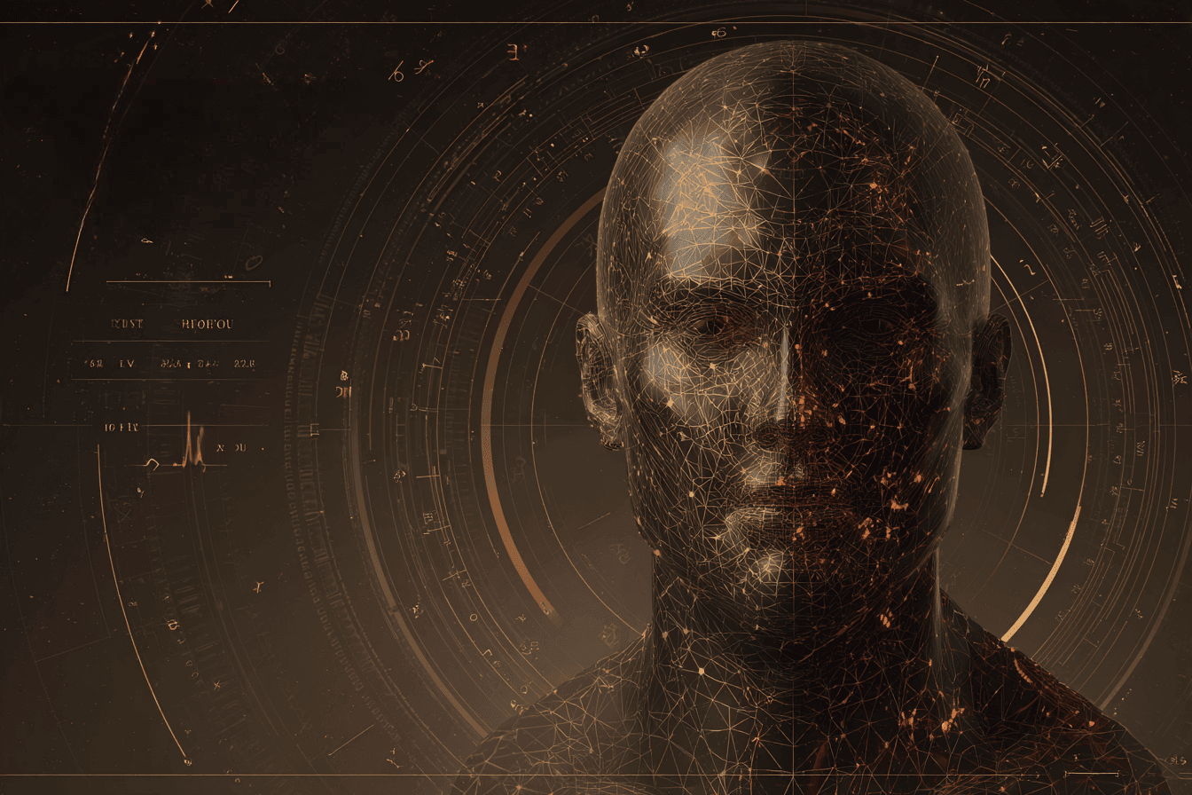 Know Your Peak Life Phases