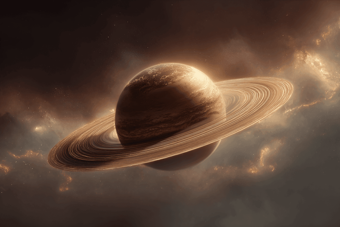 Tired Of Feeling Heavy And Stressed?