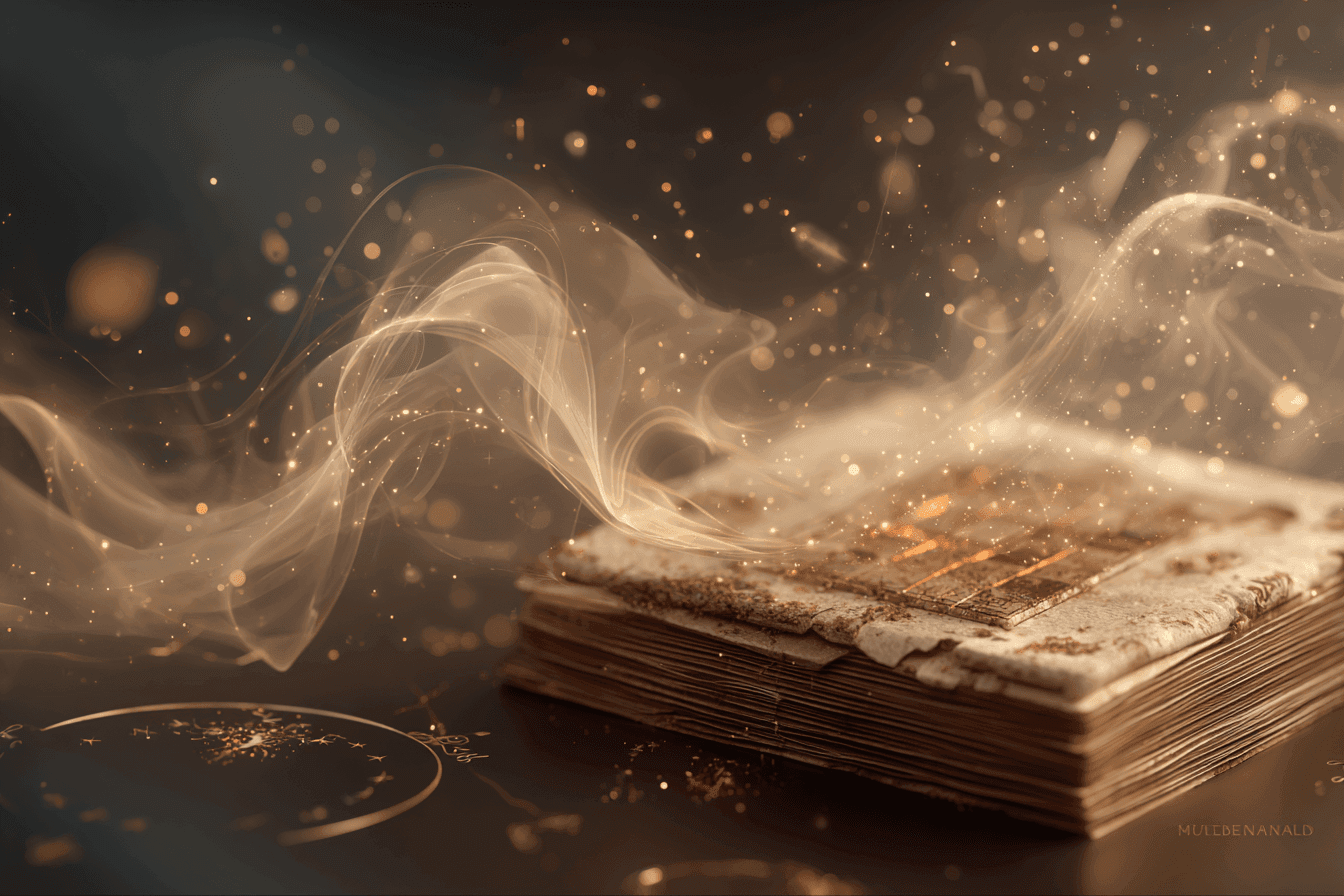 Unlucky Dates Calculator: Stay Away From Risky Days