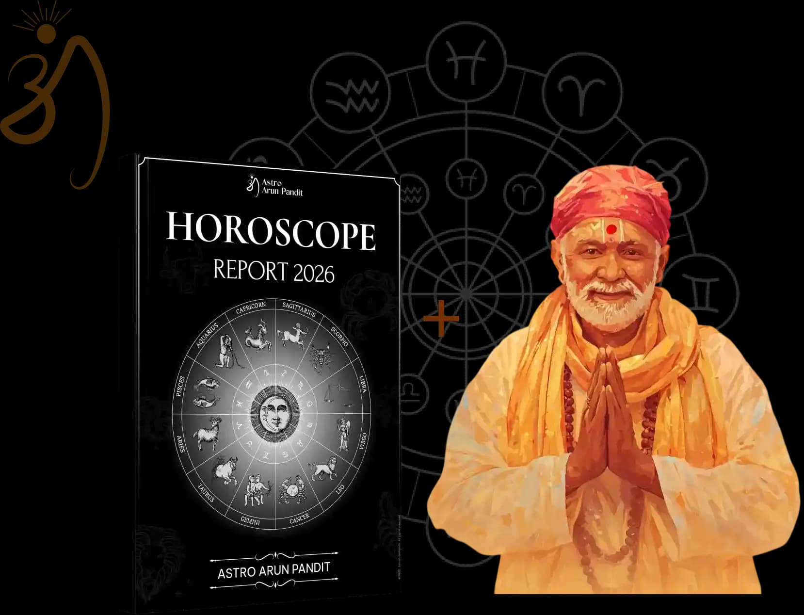 Premium 2026 Guidance (Report + Consultation)