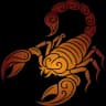 Scorpio