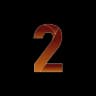 Number-2