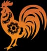 Rooster