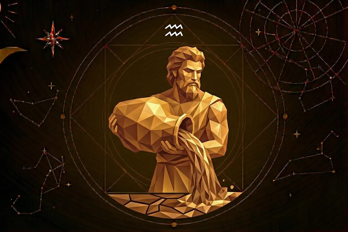 Sees Things Differently