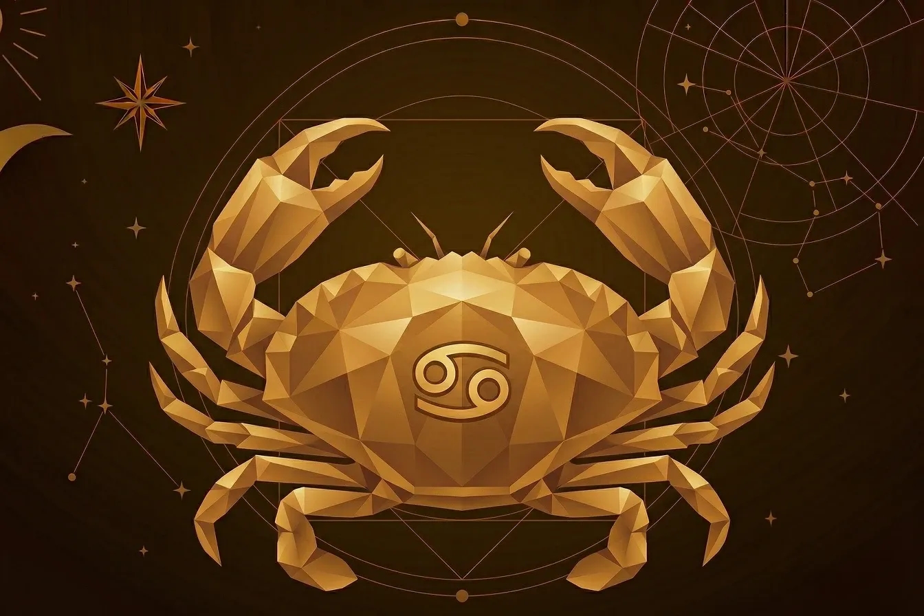 Unspoken Emotions Within