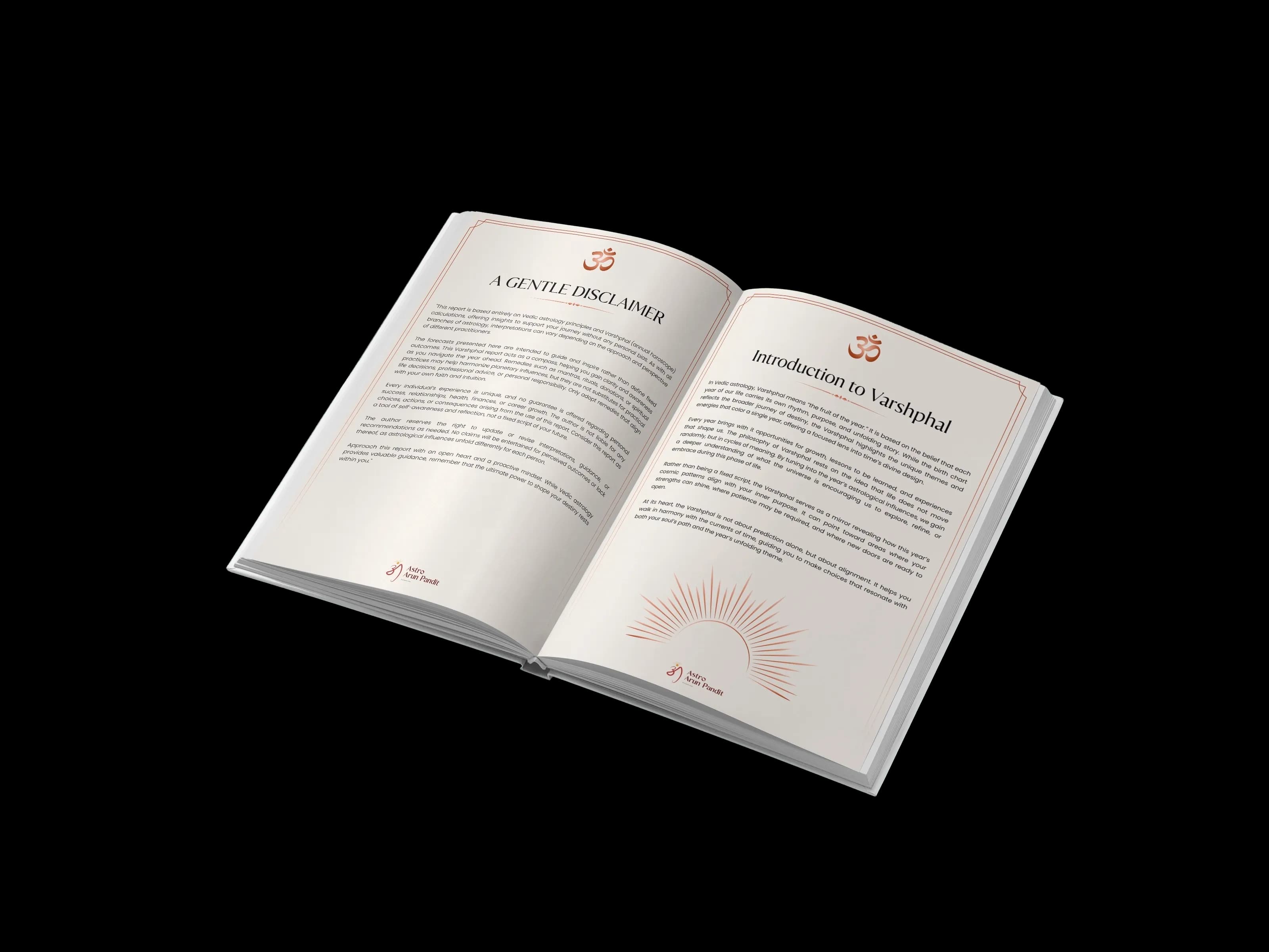 report about image Report Image