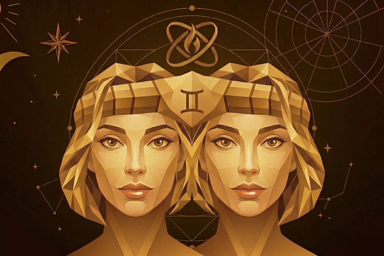 Mind Always Exploring