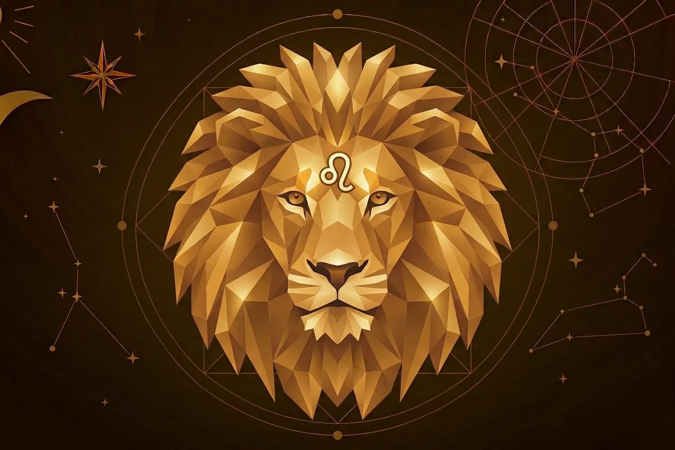 Presence Comes Naturally