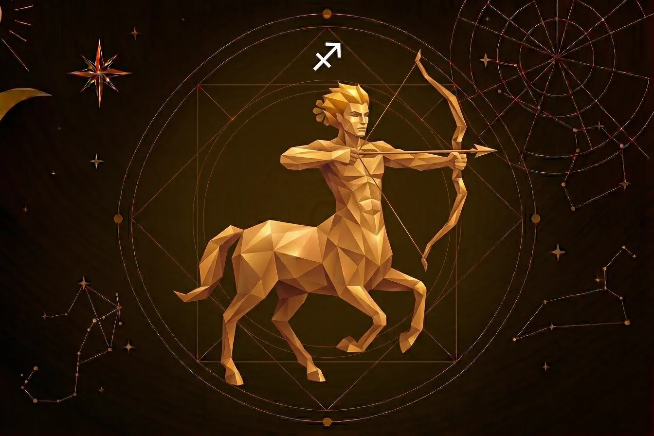 Searching for Something Deeper