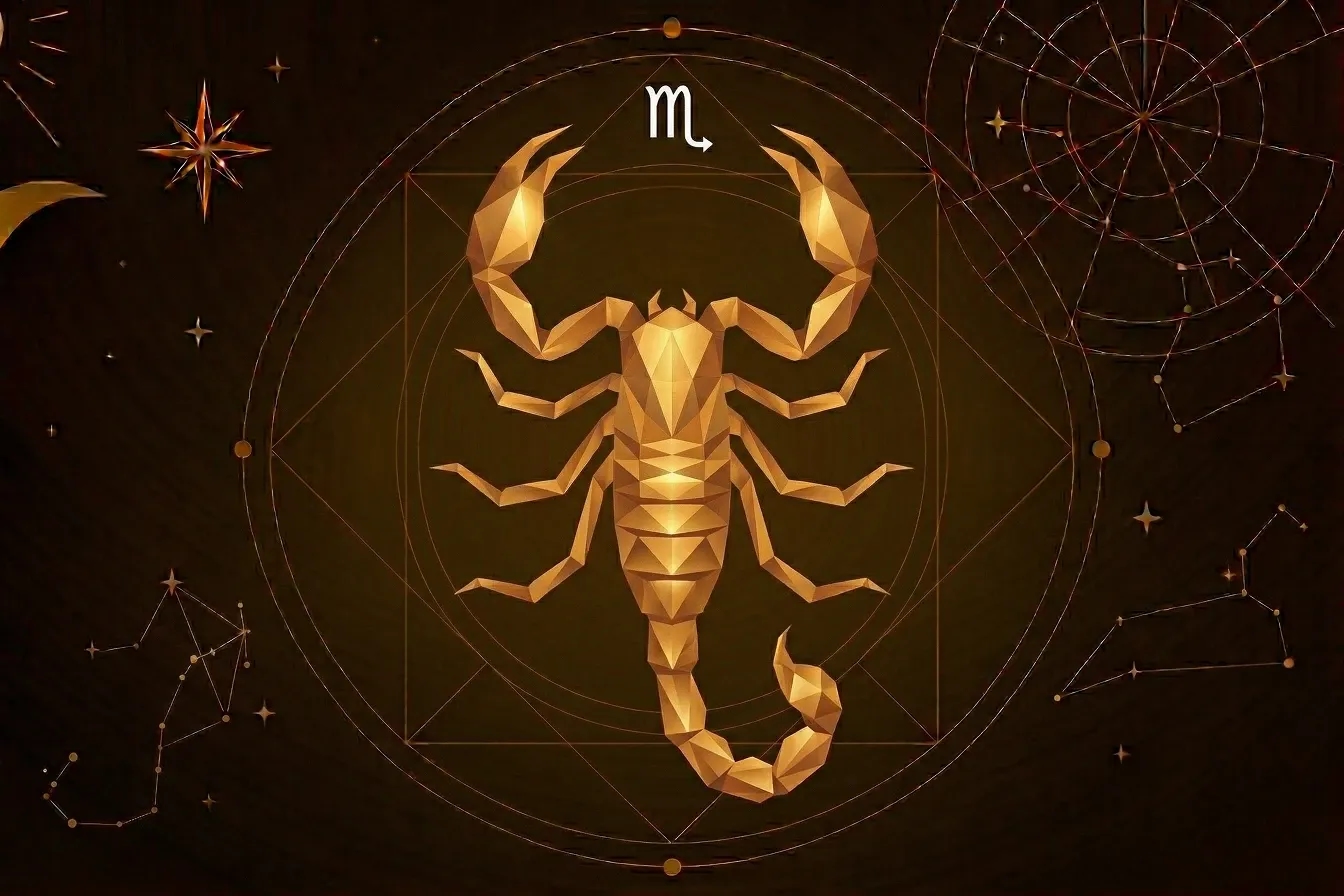 Depth Few Understand