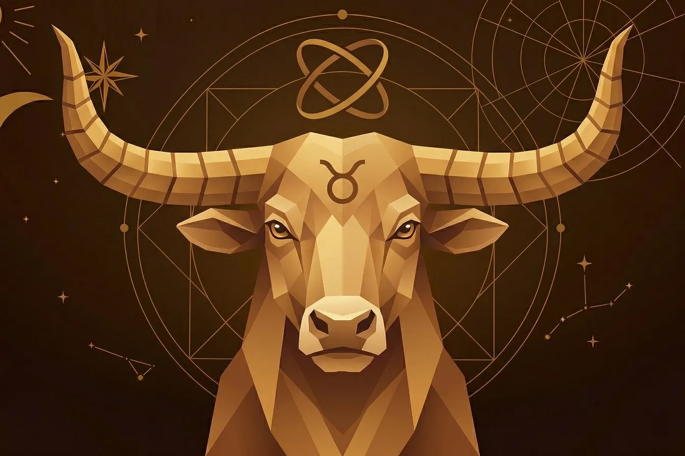 Comfort Feels Essential