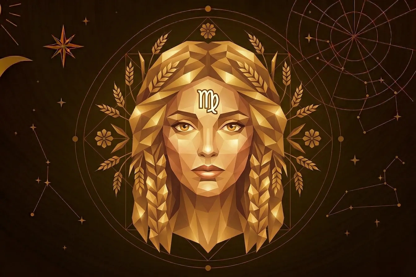 Notices Every Detail