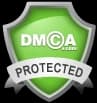 DMCA logo