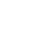 Swastik