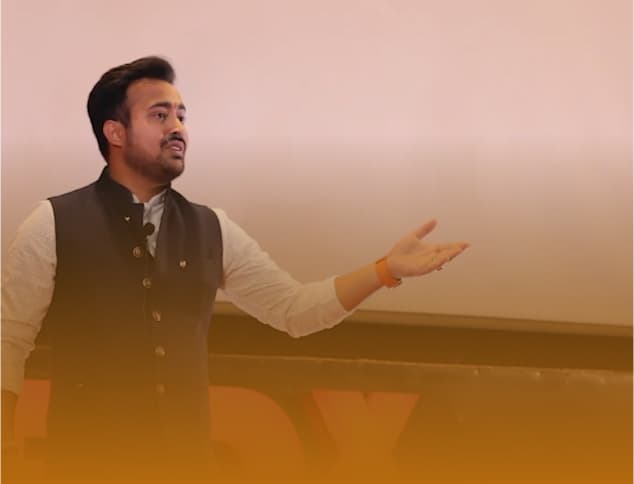 arun pandit collaboration