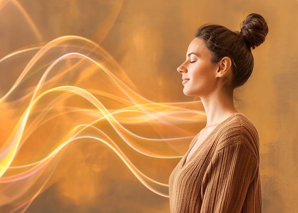 Health & Inner Peace