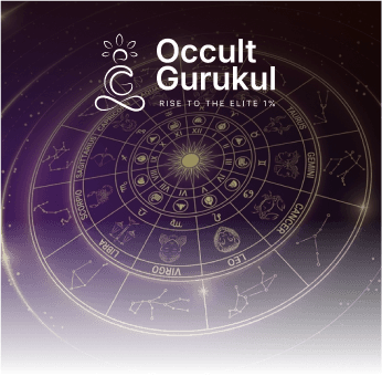 Occult Gurukul