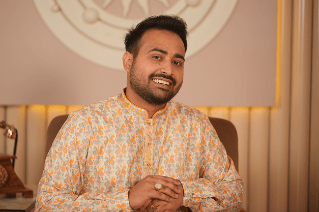 Baby Name Report Book