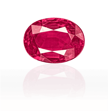 Ruby (Manik)