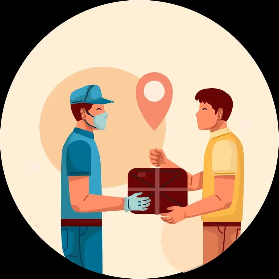 Receive Report in 3 Days