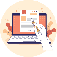 Share Sankalp Details