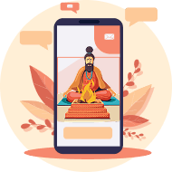 Receive Images/Videos