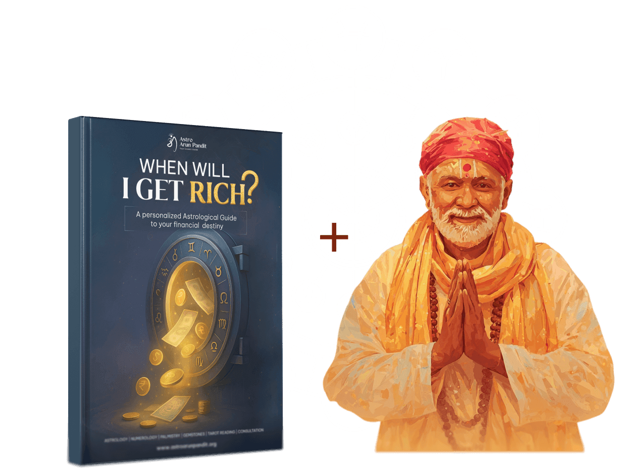 Couple Kundli Matching Report Couple Kundli Matching Report